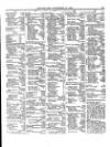 Lloyd's List Saturday 22 November 1862 Page 5