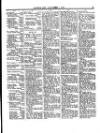 Lloyd's List Monday 01 December 1862 Page 3