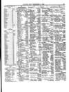 Lloyd's List Monday 01 December 1862 Page 5