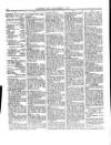 Lloyd's List Monday 08 December 1862 Page 4