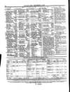 Lloyd's List Monday 08 December 1862 Page 6