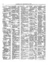 Lloyd's List Monday 22 December 1862 Page 2