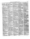 Lloyd's List Monday 22 December 1862 Page 3