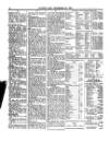Lloyd's List Monday 22 December 1862 Page 4
