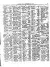 Lloyd's List Monday 22 December 1862 Page 5