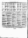 Lloyd's List Thursday 15 January 1863 Page 6