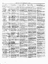 Lloyd's List Friday 02 January 1863 Page 2
