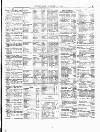 Lloyd's List Friday 02 January 1863 Page 3