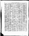 Lloyd's List Thursday 08 January 1863 Page 2