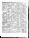 Lloyd's List Friday 09 January 1863 Page 2