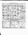 Lloyd's List Saturday 17 January 1863 Page 4