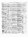 Lloyd's List Wednesday 04 February 1863 Page 3