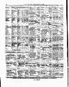 Lloyd's List Monday 09 February 1863 Page 4