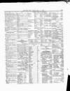Lloyd's List Saturday 21 February 1863 Page 3