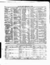 Lloyd's List Saturday 21 February 1863 Page 4