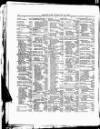 Lloyd's List Friday 27 February 1863 Page 2