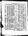 Lloyd's List Friday 27 February 1863 Page 4