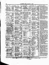 Lloyd's List Monday 09 March 1863 Page 6