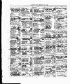 Lloyd's List Friday 27 March 1863 Page 2
