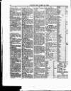Lloyd's List Friday 27 March 1863 Page 4