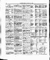 Lloyd's List Saturday 28 March 1863 Page 4
