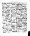Lloyd's List Saturday 28 March 1863 Page 5
