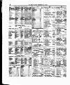 Lloyd's List Monday 30 March 1863 Page 4