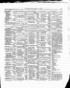 Lloyd's List Monday 13 April 1863 Page 3