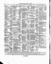 Lloyd's List Monday 13 April 1863 Page 6