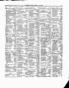 Lloyd's List Tuesday 14 April 1863 Page 3