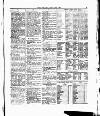 Lloyd's List Saturday 25 April 1863 Page 3