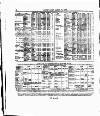 Lloyd's List Saturday 25 April 1863 Page 6