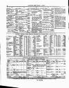 Lloyd's List Friday 01 May 1863 Page 4