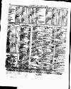 Lloyd's List Thursday 11 June 1863 Page 6