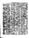 Lloyd's List Friday 03 July 1863 Page 2