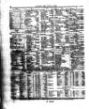 Lloyd's List Friday 03 July 1863 Page 4