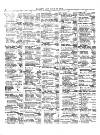 Lloyd's List Friday 10 July 1863 Page 2