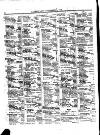 Lloyd's List Wednesday 02 September 1863 Page 2