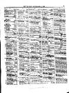 Lloyd's List Wednesday 02 September 1863 Page 3