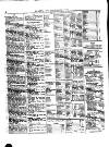 Lloyd's List Wednesday 02 September 1863 Page 4