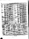 Lloyd's List Wednesday 02 September 1863 Page 6