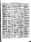 Lloyd's List Saturday 05 September 1863 Page 3