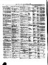 Lloyd's List Saturday 05 September 1863 Page 4