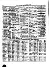 Lloyd's List Saturday 05 September 1863 Page 6
