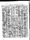 Lloyd's List Monday 07 September 1863 Page 2