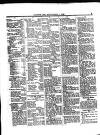 Lloyd's List Monday 07 September 1863 Page 3
