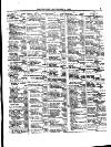 Lloyd's List Wednesday 09 September 1863 Page 3