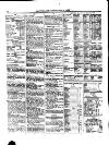 Lloyd's List Wednesday 09 September 1863 Page 4