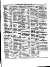 Lloyd's List Wednesday 09 September 1863 Page 5