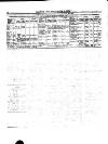 Lloyd's List Wednesday 09 September 1863 Page 6